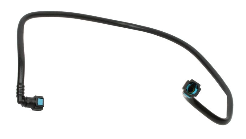 горивопровод MAXGEAR