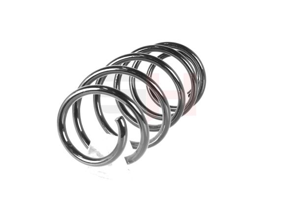 vedru, GH GH-2019029