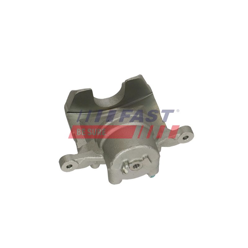 This part match OEM code: 581303Z100