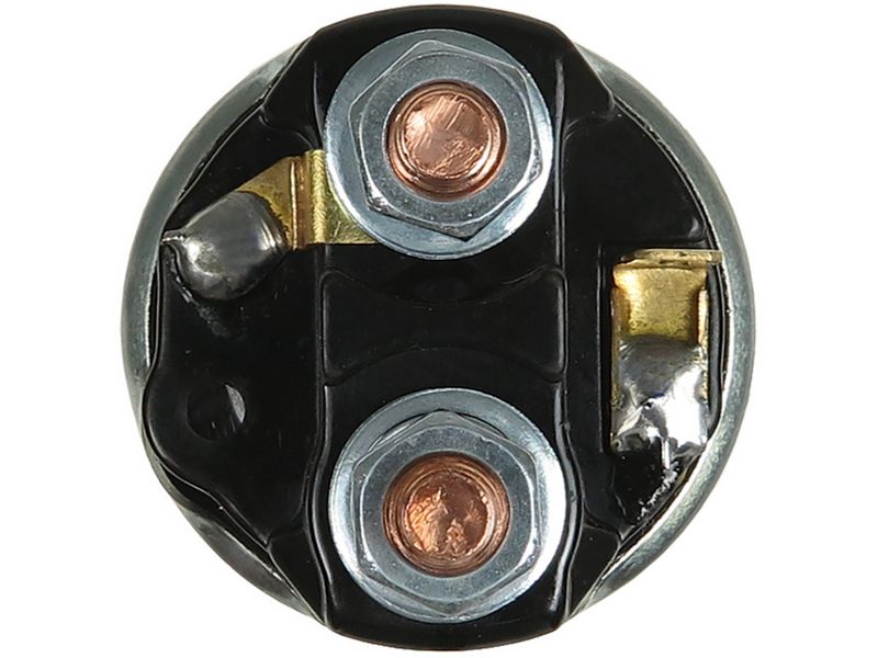 Magnetlülitus, starter, AS-PL SS6009