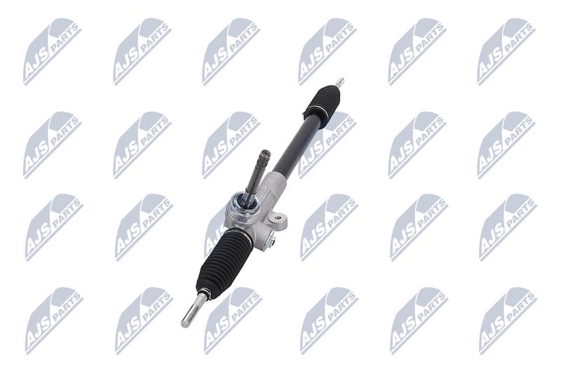 Rooliajam, NTY SPK-HY-004