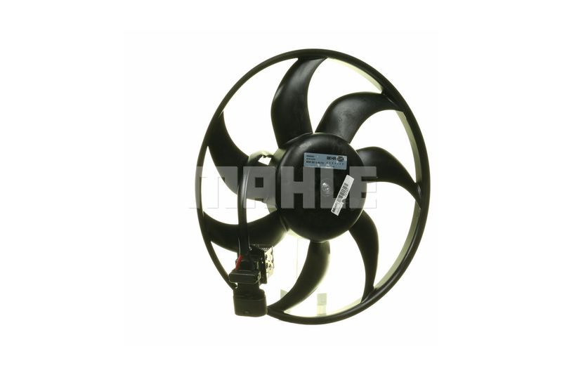 Product Image - Koelventilatorwiel - CFF162000P - MAHLE