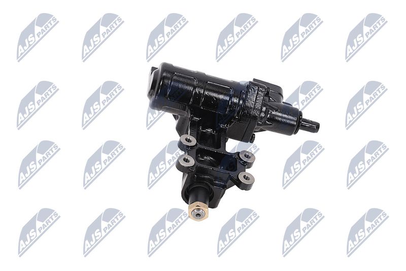 Rooliajam, NTY SPK-CH-014