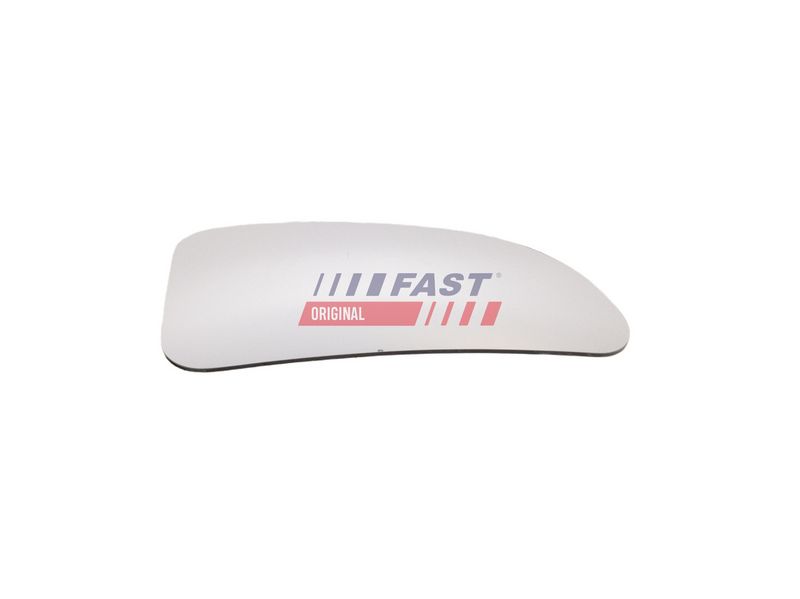 Peegliklaas, Välispeegel,...