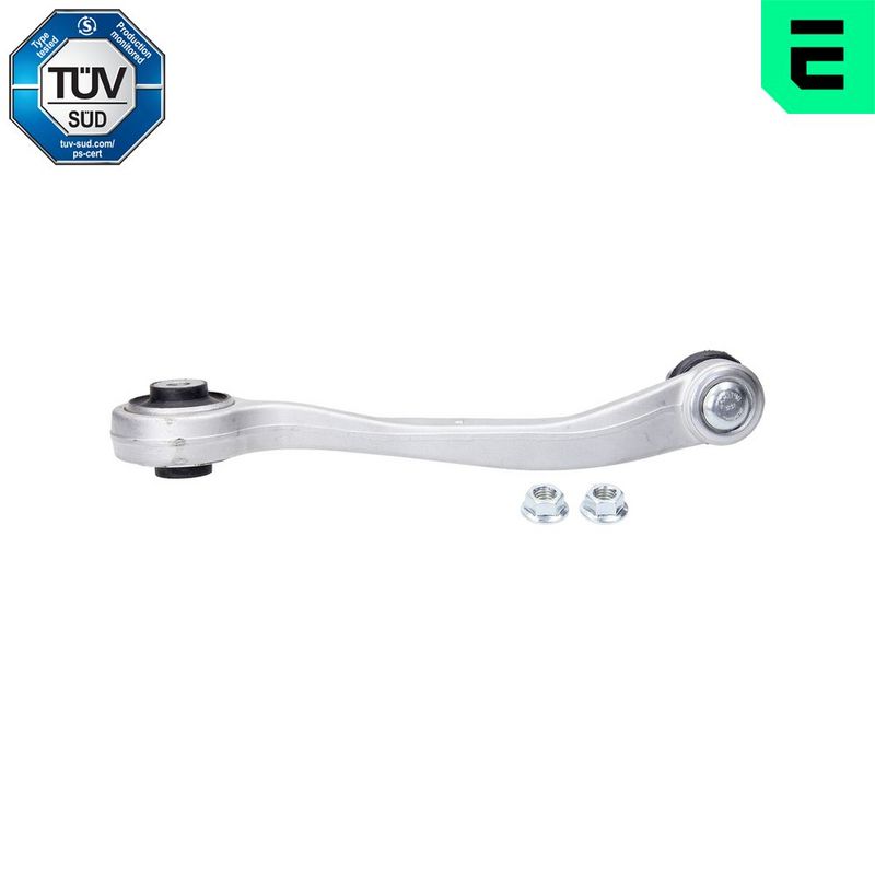 Brat, suspensie roata G5-853 OPTIMAL