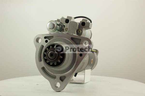 IR9648 (2).JPG