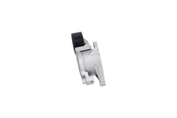 Kavo Parts DTP-4525 Tensioner Pulley, V-ribbed belt