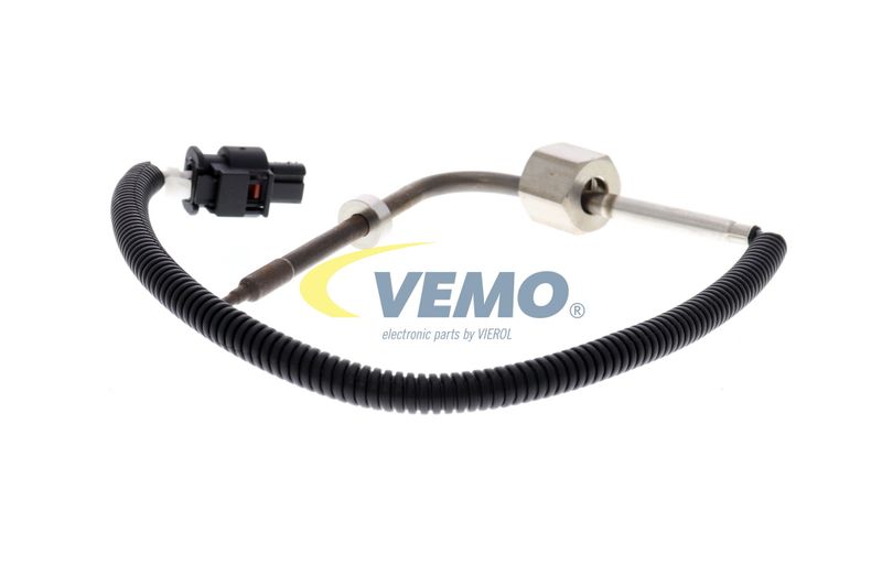 VEMO V30-72-0826 Jutiklis, išmetamųjų dujų temperatūra