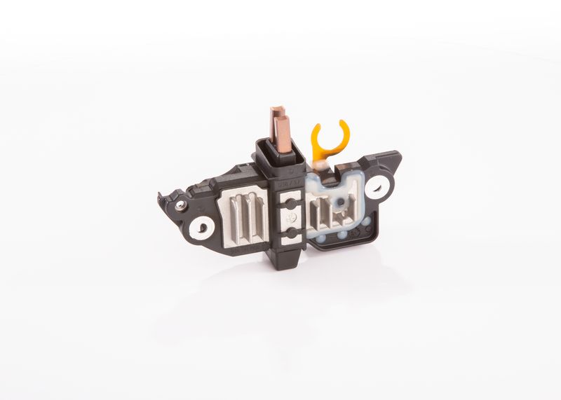 BOSCH F00M144111 Alternator Regulator