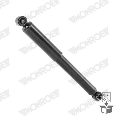 MONROE G1084 Shock Absorber