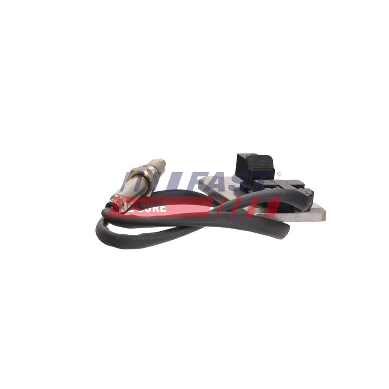 FAST FT04226 NOx Sensor, urea injection