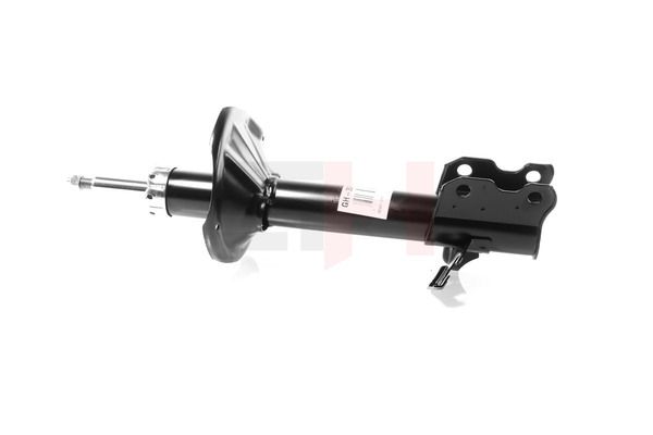 GH GH-322200V Shock Absorber