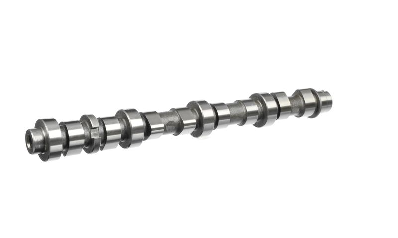 Product Image - Nokkenas - HV0390 - ET ENGINETEAM