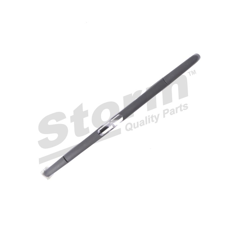 Balai d'essuie-glace STORM QUALITY PARTS 1000350AR