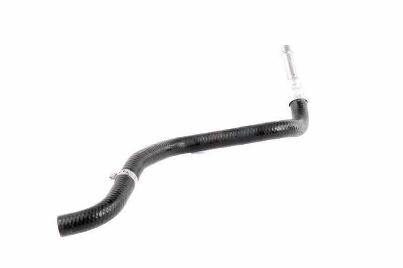 VAICO V20-1180 Hydraulic Hose, steering