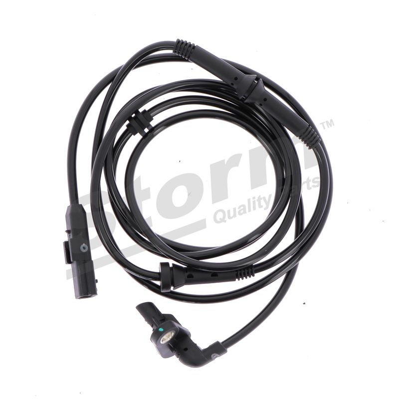 Capteur, vitesse de roue STORM QUALITY PARTS 888032