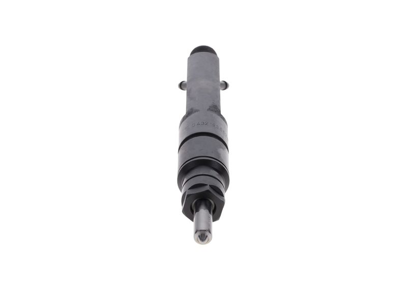 Bosch Nozzle and Holder Assembly 0432193682