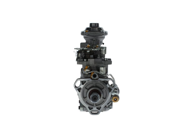 Pompa de injectie 0 460 424 541 BOSCH