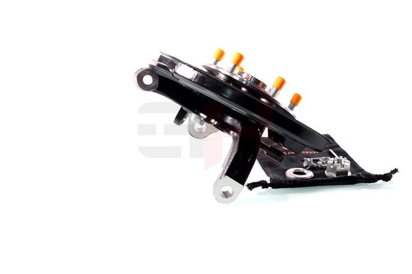 GH GH-283015H Steering Knuckle, wheel suspension
