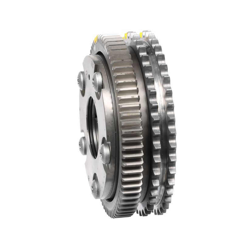 Product Image - Nokkenasregelaar - VT0014 - ET ENGINETEAM