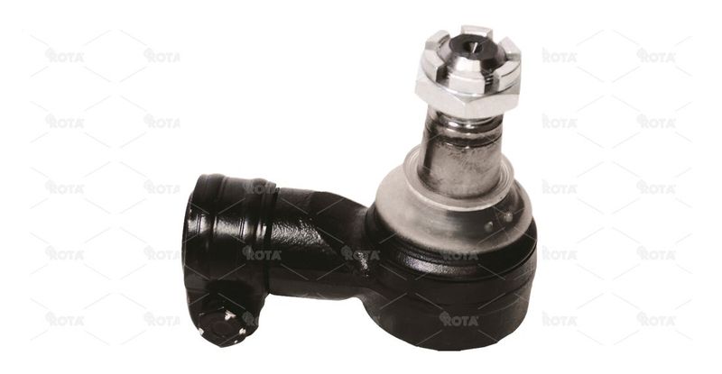 Hlava příčného táhla řízení 20711160