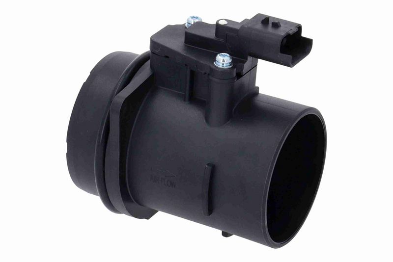 VEMO V22-72-0128 Mass Air Flow Sensor