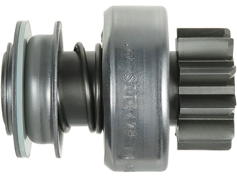 cuplaj unisens,demaror AS-PL SD0442P