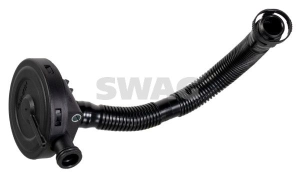 SWAG 33 10 4541 Valve, crankcase ventilation