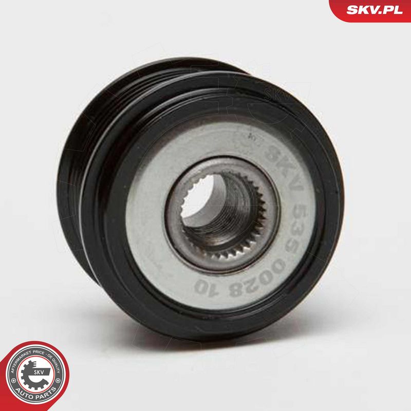 Prekės atitinka OEM kodą: 8251637