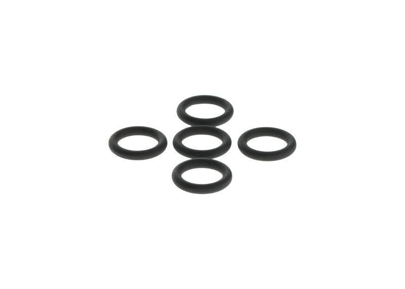 Inel cauciuc 2 440 210 015 BOSCH