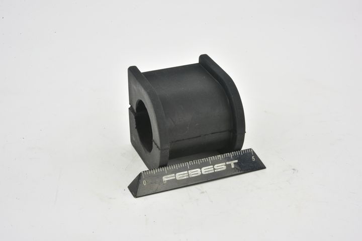 Kinnitus, stabilisaator, FEBEST NSB-S20F