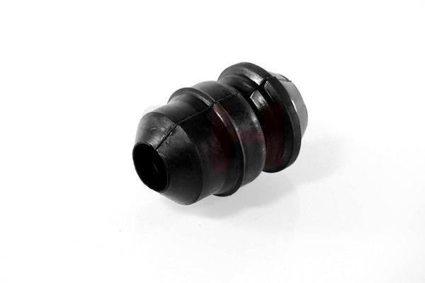 Puhver, vedrustus, GH GH-699007