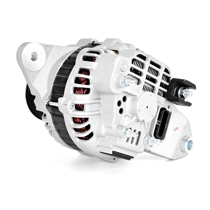 generátor SAL93509-12B1