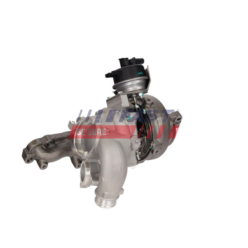 This part match OEM code: 04L 253 056 M