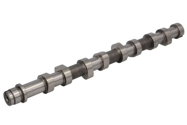ENGITECH ENT081041 Camshaft