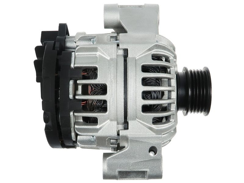 AS-PL A0057PR Alternator