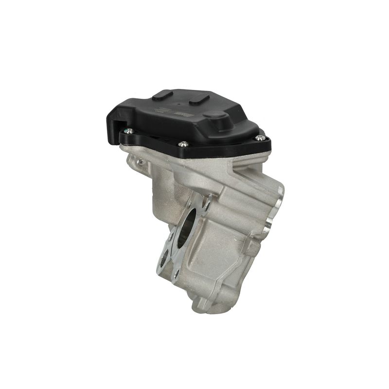 NISSENS 98243 EGR Valve