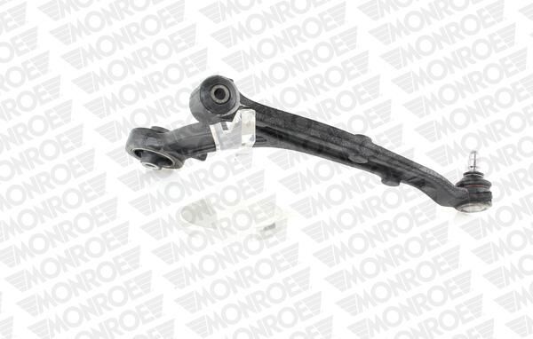MONROE L15534 Control/Trailing Arm, wheel suspension