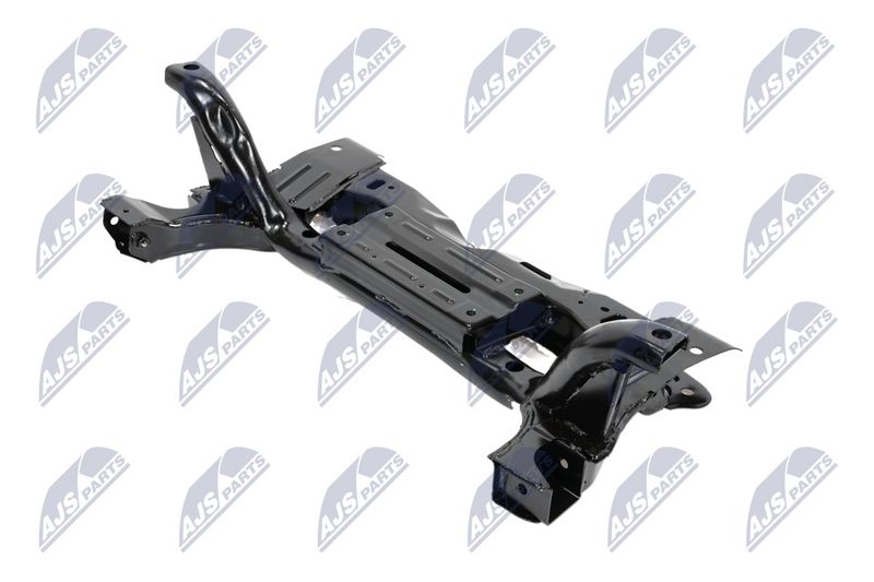 NTY ZRZ-CH-007 Support Frame/Subframe