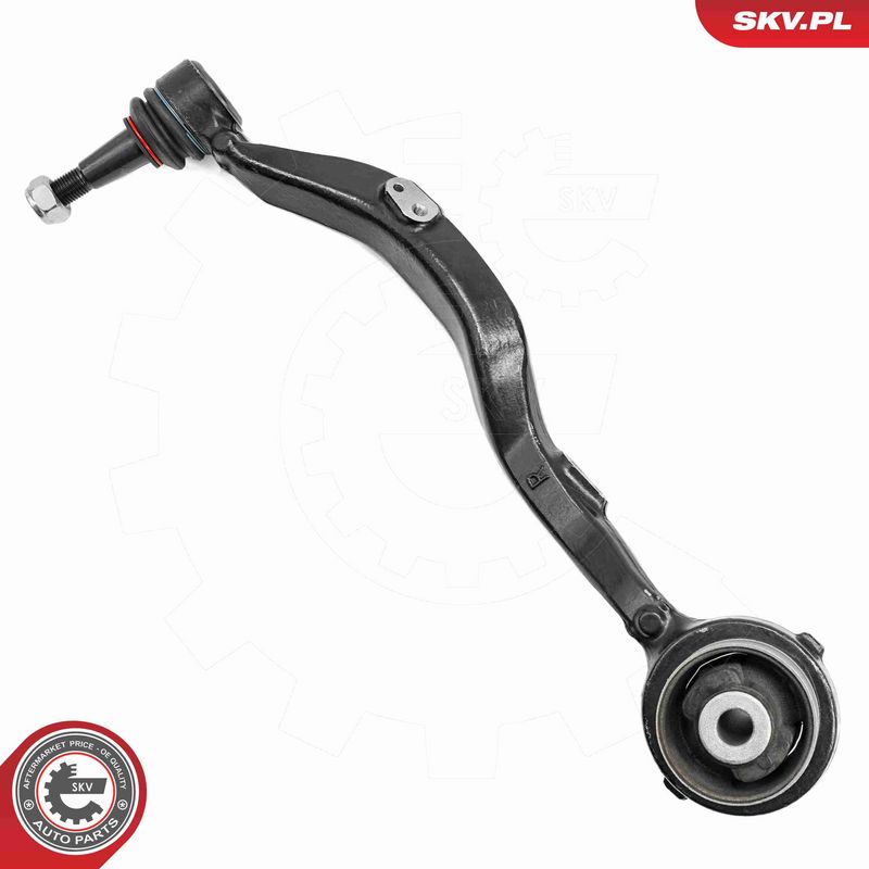ESEN SKV 69SKV498 Control/Trailing Arm, wheel suspension