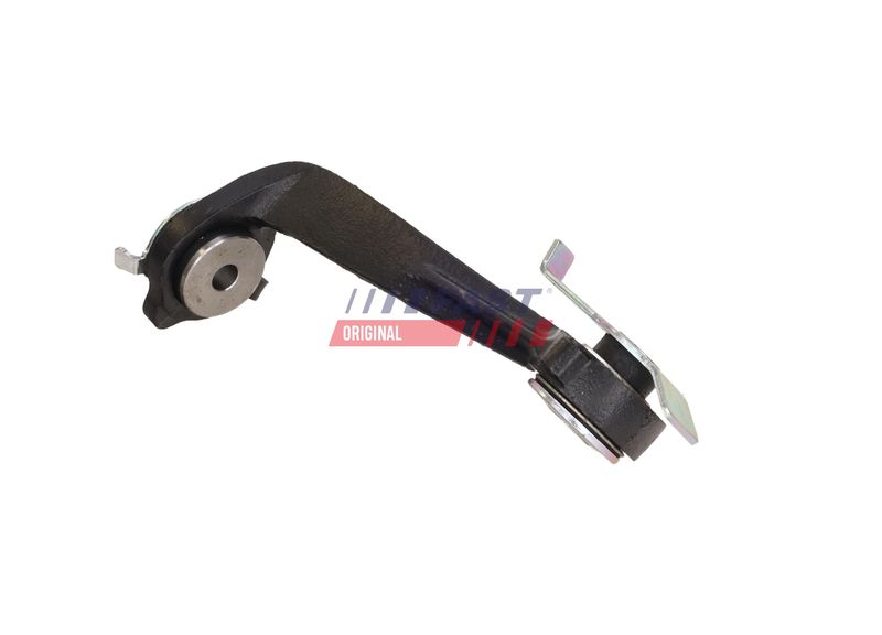 Paigutus, Mootor, FAST FT52066