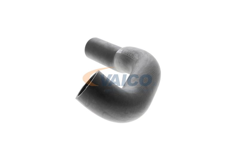 VAICO V30-0243 Radiator Hose