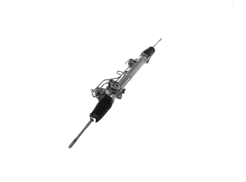 REMANTE 007-003-001044R Steering Gear