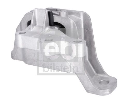 FEBI BILSTEIN 184582 Mounting, engine