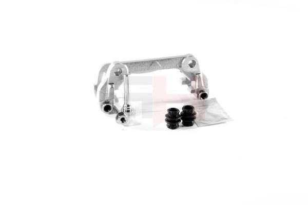 Kinnitus, pidurisadul, GH GH-441602