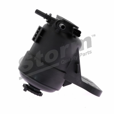 Boîtier, filtre à carburant STORM QUALITY PARTS STO3892