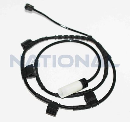 National FK6188WL