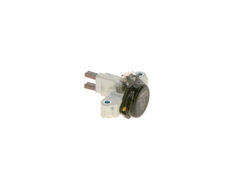 Regulator, alternator 1 987 237 080 BOSCH