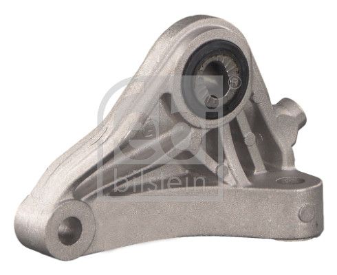 FEBI BILSTEIN 170839 Mounting, engine