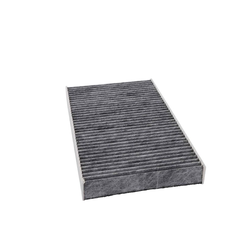 CORTECO 49373826 Filter, cabin air